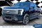 2024 Ford F-150 Lightning LARIAT