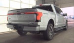 2024 Ford F-150 Lightning LARIAT LONG RANGE PANO ROOF