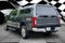 2020 Ford Super Duty F-250 SRW 4WD