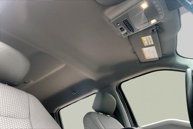 2020 Ford Super Duty F-250 SRW 4WD