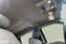 2020 Ford Super Duty F-250 SRW 4WD