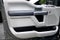 2020 Ford Super Duty F-250 SRW 4WD