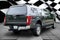 2020 Ford Super Duty F-250 SRW 4WD