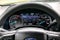 2020 Ford Super Duty F-250 SRW 4WD