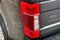 2020 Ford Super Duty F-250 SRW 4WD