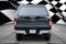 2020 Ford Super Duty F-250 SRW 4WD