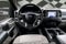 2020 Ford Super Duty F-250 SRW 4WD
