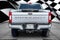 2022 Ford Super Duty F-250 SRW LARIAT