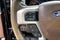 2018 Ford Super Duty F-250 SRW King Ranch