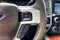 2018 Ford Super Duty F-250 SRW King Ranch