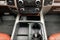 2018 Ford Super Duty F-250 SRW King Ranch