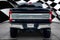 2018 Ford Super Duty F-250 SRW King Ranch