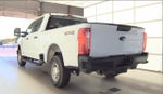 2023 Ford Super Duty F-250 SRW XL