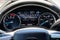 2019 Ford Super Duty F-250 SRW LARIAT