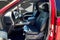 2019 Ford Super Duty F-250 SRW LARIAT