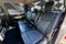 2019 Ford Super Duty F-250 SRW LARIAT