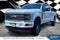 2024 Ford Super Duty F-250 SRW 4WD