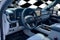 2024 Ford Super Duty F-250 SRW 4WD