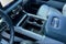 2024 Ford Super Duty F-250 SRW 4WD