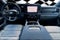 2024 Ford Super Duty F-250 SRW 4WD