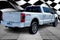 2024 Ford Super Duty F-250 SRW 4WD