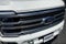 2024 Ford Super Duty F-250 SRW 4WD