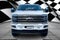 2024 Ford Super Duty F-250 SRW 4WD
