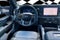 2024 Ford Super Duty F-250 SRW 4WD