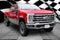2023 Ford Super Duty F-250 SRW King Ranch