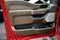 2023 Ford Super Duty F-250 SRW King Ranch