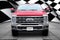 2023 Ford Super Duty F-250 SRW King Ranch