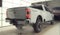 2025 Ford Super Duty F-250 XLT TREMOR PANO ROOF