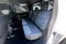 2026 Ford Super Duty F-250 SRW 4WD