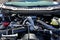 2026 Ford Super Duty F-250 SRW 4WD