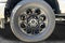 2026 Ford Super Duty F-250 SRW 4WD