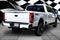 2026 Ford Super Duty F-250 SRW 4WD