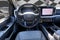 2026 Ford Super Duty F-250 SRW 4WD