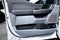 2026 Ford Super Duty F-250 SRW 4WD