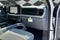 2026 Ford Super Duty F-250 SRW 4WD