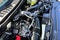 2026 Ford Super Duty F-250 SRW 4WD