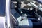 2026 Ford Super Duty F-250 SRW 4WD