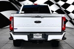 2026 Ford Super Duty F-250 SRW 4WD