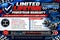 2026 Ford Super Duty F-250 SRW 4WD