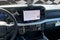 2026 Ford Super Duty F-250 SRW 4WD