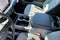 2026 Ford Super Duty F-250 SRW 4WD