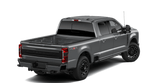 2026 Ford Super Duty F-250 SRW 4WD