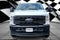 2026 Ford Super Duty F-350 SRW 4WD