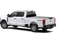2026 Ford Super Duty F-350 SRW 4WD