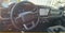 2024 Ford Super Duty F-350 SRW LARIAT FX4