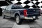 2022 Ford Super Duty F-350 SRW LARIAT